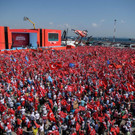 AFP_E01M5_1.jpg
