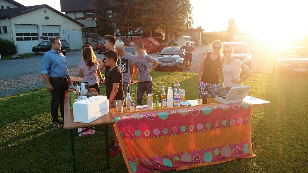 WhatsApp Image 2016-08-03 at 13_27_42.jpeg