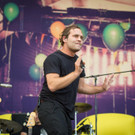 Szene Open Air 2016