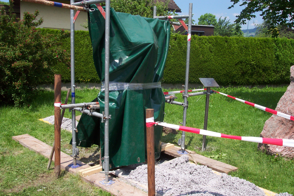 muehlbach schaufel 007_JPG-1277364450
