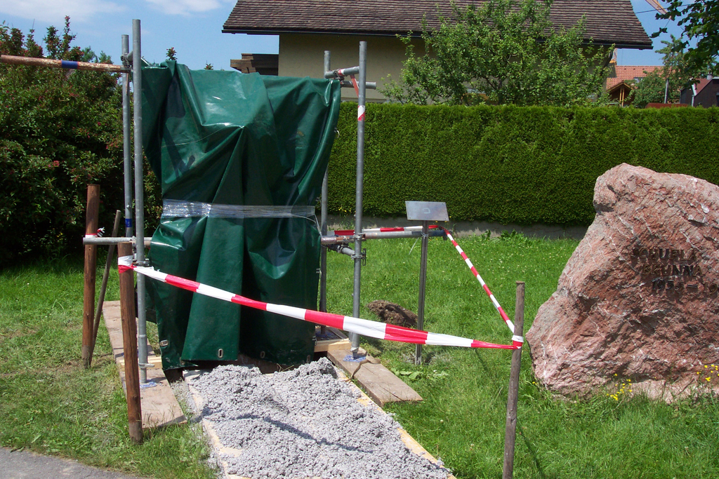 muehlbach schaufel 008_JPG-1277364467