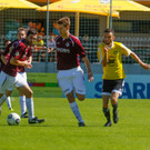 file6qxk7hknij81da3n09hz.jpg