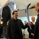 christian oxonitsch.jpg