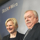 sandra frauenberger.jpg