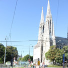 IMG_4416.JPG
