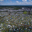 Das war Wacken 2016