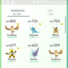 Screenshot_20160719-154548.png
