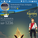 Screenshot_20160722-095158.png
