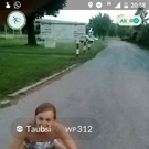 Screenshot_20160723-205830.png