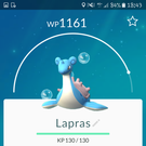 Screenshot_20160728-184357.png