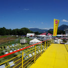 Aussicht vom Sinalco Truck __ber das Szeneopenair Gel__nde.jpg
