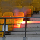 EXPA-THA-160807-0438.jpg