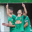 EXPA-THA-160807-0621.jpg
