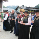 herzlicher Empfang.jpg