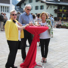 herzlicher Empfang2.jpg