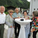 herzlicher Empfang3.jpg