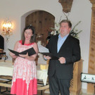 Kunstgenuss auch im Anschluss.jpg