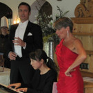 Kunstgenuss auch im Anschluss2.jpg