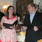 K__nstler mit Witz und Esprit.jpg