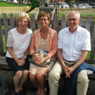 tolle Veranstaltung in Lech.jpg