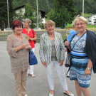 tolle Veranstaltung2.jpg