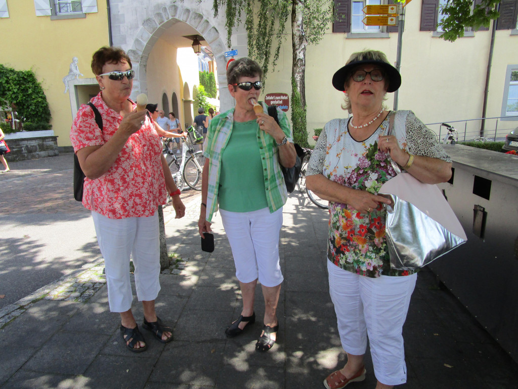 IMG_5893.JPG