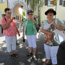 Mainau