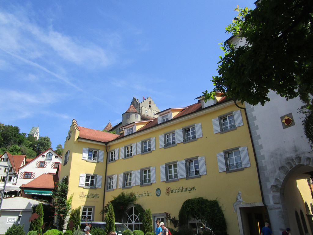 IMG_5894.JPG