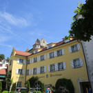 IMG_5894.JPG