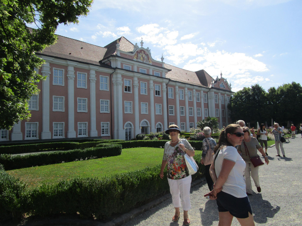 IMG_5866.JPG