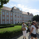 IMG_5866.JPG