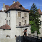 IMG_5867.JPG