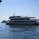 IMG_5882.JPG