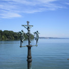 IMG_5919.JPG