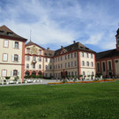 IMG_6002.JPG