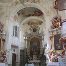 IMG_6014.JPG