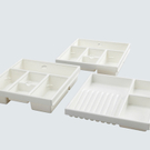 PE157080.jpg