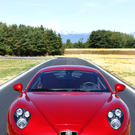 G_W6E8377.JPG