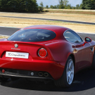 G_W6E8482.JPG