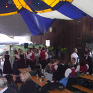 Hennabühel-Hock 2010