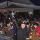 CIMG5530.JPG