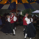 CIMG5537.JPG