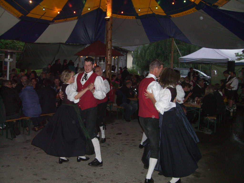 CIMG5537.JPG