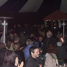 CIMG5559.JPG
