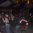 CIMG5571.JPG
