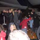 CIMG5582.JPG