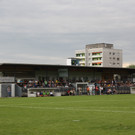 Lochau VOL Fu__ball Auftakt Herbst 2106 STADION.JPG