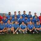 Lochau VOL Fu__ball Auftakt Opening A Kampfmannschaft 02-08-2016 _2_.JPG