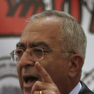 fayyad.jpg