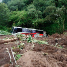 AFP_E325M.jpg
